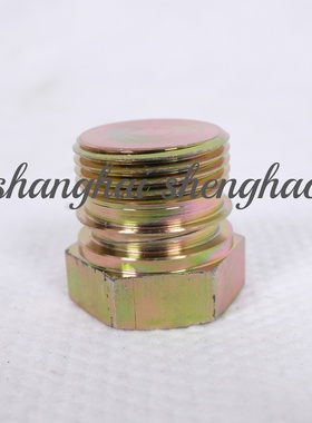 2605270170=71111111-46041复盛正厂螺杆空压机通用型加油口盖