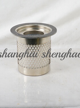 9610221-20330-Z复盛爱森思firstair螺杆空压机FAS11A-8P油分离器