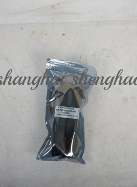 P-EA02-636#05=PA-758-253G-R2-043神钢无油机压力传感器