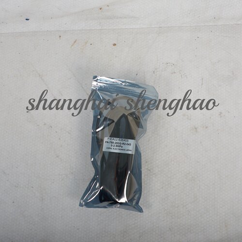 P-EA02-636#05=PA-758-253G-R2-043神钢无油机压力传感器