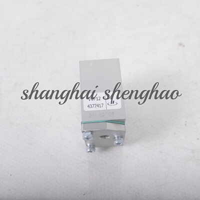 47661617001 英格索兰呼吸阀 VVF12 适用于47636893001进气阀