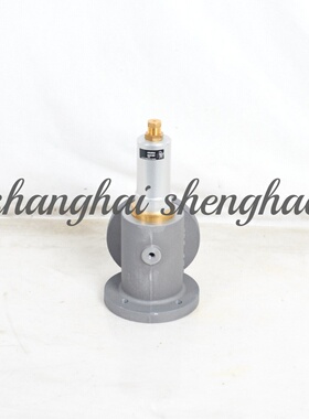 1092033700=VMC220.0400.0926阿特拉斯压力阀 G50(Wu) - 2