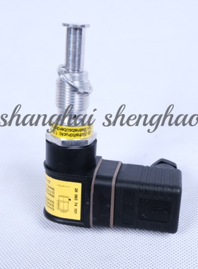 2105030133=9324322-22011-A复盛正厂油过滤器压差开关适用SA系列