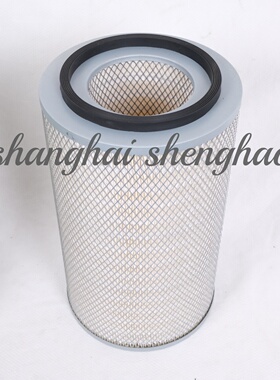 25100130-071 SCR正厂螺杆空压机空滤芯