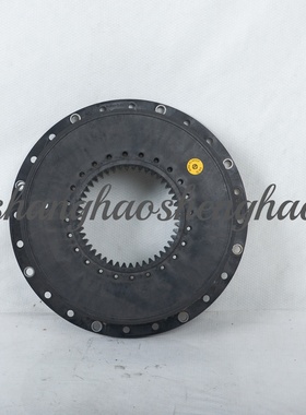 21425-03102复盛airman埃尔曼移动空压机原厂配件联轴器从动端 46