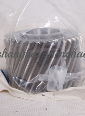 2605028570 复盛正厂SA-4G副齿轮速比i=1.526