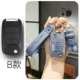 B (Smog Blue Set) Super Bear