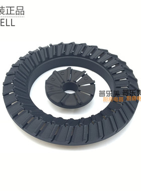 通用燃气灶配件适用TA2/TA1/051AX/QC3/QL3火盖分火器炉头配件