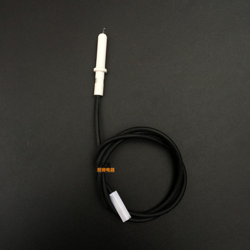 QJ03TQA01BQS1燃气灶配件打火针