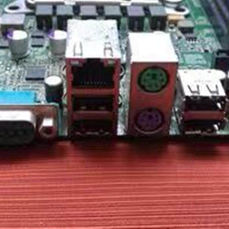 戴尔/dell t3600 t3610 t5600 t5610 t5810 t7600 工作站主板