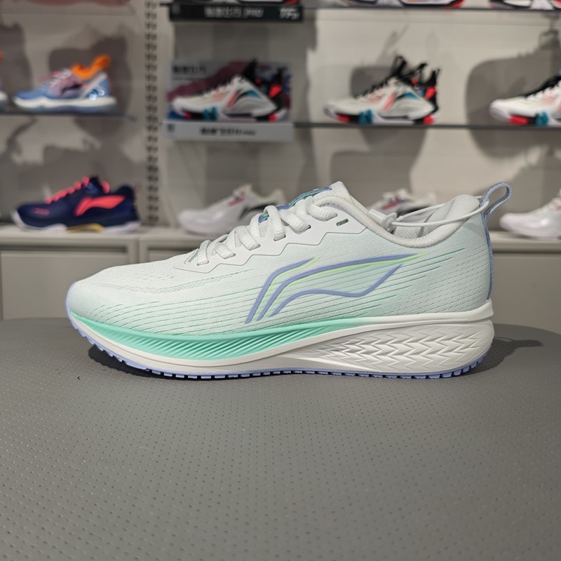 李宁赤兔6跑步鞋男女秋冬新款时尚透气运动休闲跑步鞋ARMT015 016,运动鞋new,跑步鞋,淘宝优惠券,粉丝福利购,淘宝优惠卷