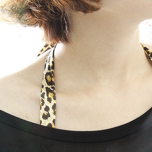 Sangles pour lingerie - Ref 804980 Image 1