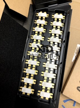 销售并回收BLF278 广播电视 高频管 射频微波器件  一站式配套