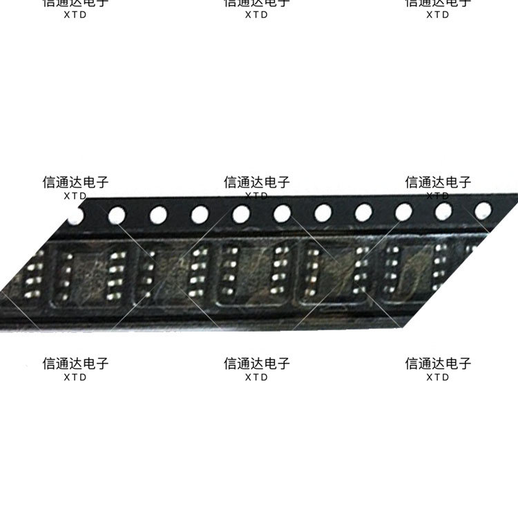 销售并回收AH225-S8G 1W SOP TRIQUINT线性放大器  一站式配套