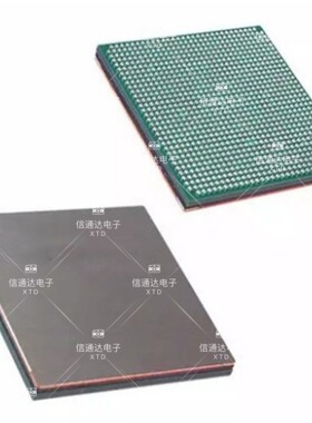 EP3SE260H780C4N  一站式配套