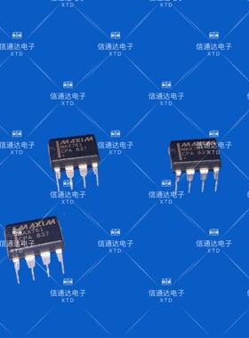 MAX761 原厂 一站式配套