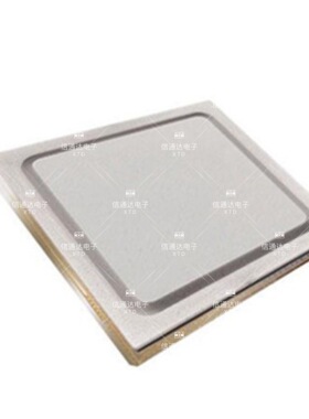 销售并回收XC2V2000-5FFG896C  一站式配套