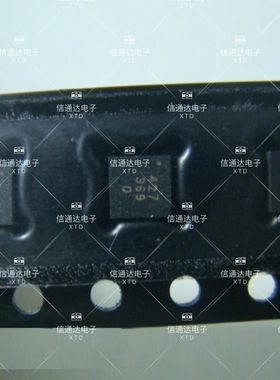 销售并回收HMC427LP3E  一站式配套