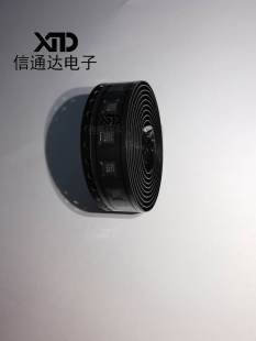 B20 一站式 GMR RF射频收发器 配套 QFN20 销售并回收SI4720