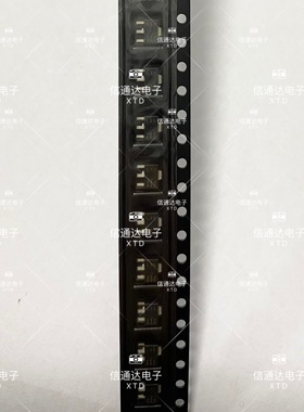 销售并回收RQA0004PXTL-E 原厂原装器件 一站式配套