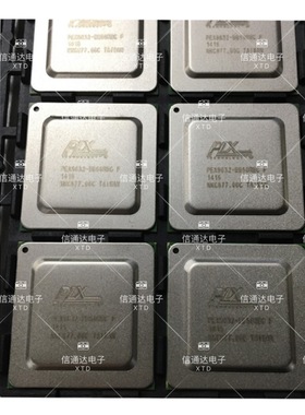 销售并回收PEX8632-BB50RBCF  一站式配套