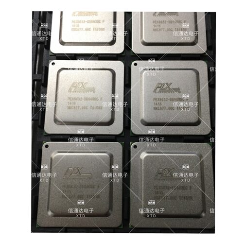销售并回收PEX8632-BB50RBCF  一站式配套
