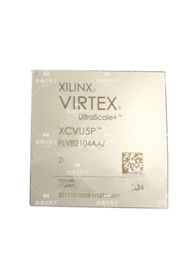 销售并回收销售并回收XCVU5P-1FLVB2104I  一站式配套