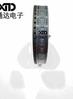 销售并回收AD9833BRMZ-REEL7 IC WAVEFORM GEN PROG 10MSOP