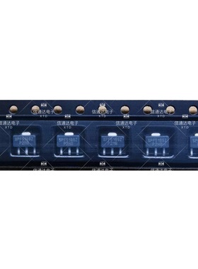 销售并回收SPF5189Z  一站式配套