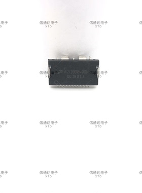 销售并回收A2I20D040GN 射频放大器 IC 1.4GHz ~ 2.2GHz TO-270WB