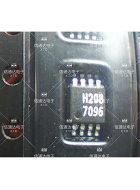 销售并回收HMC208MS8G  一站式配套