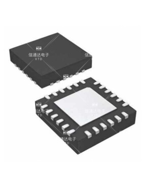 HMC445LP4  一站式配套