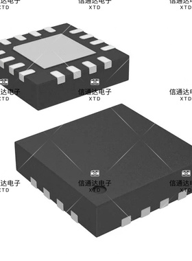 销售并回收SKY67105-306LF QFN16  低噪声放大器 原厂 一站式配套