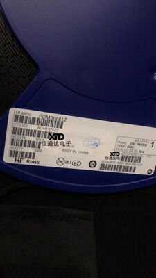 销售并回收FDMS6681Z MOS场效应管  一站式配套