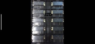 销售并回收RA55H4047M 高频管 射频微波器件  一站式配套