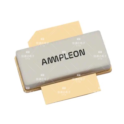 销售并回收BLF8G22LS-220J  一站式配套