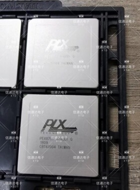 PEX8796-AB80BI G  一站式配套