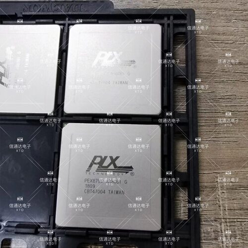 PEX8796-AB80BI G  一站式配套
