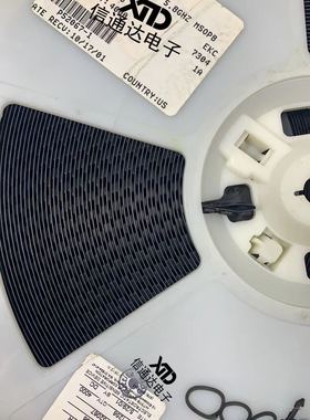 销售并回收HMC224MS8TR  MSOP-8贴片 丝印HMC224原厂原装器件