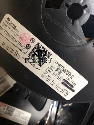 销售并回收BQ27546YZFR-G1 电池电源管理芯片 BGA  一站式配套