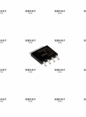 销售并回收PSMN1R4-40YLD SOT669 N沟道功率场效应  一站式配套