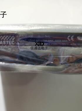 销售并回收AIF50B300 模块 直流转换器  一站式配套