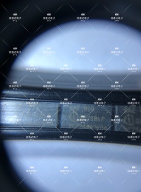 SAE800 微控制器 原厂 一站式配套