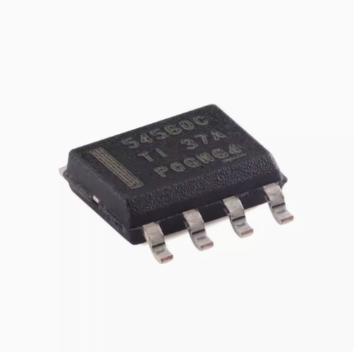 TPS54560BDDAR 封装SOP8 丝印54560C DC-DC稳压器IC 销售并回收