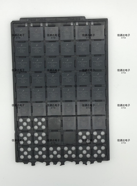 销售并回收MCIMX27MOP4A 封装BGA473 微处理器芯片  一站式配套