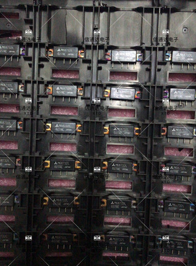 M68732L 射频放大模块TO-59  一站式配套