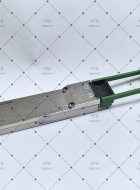 SPTSLP2SLCDF  光纤收发器 销售并回收