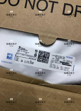 REF102AU2K5  精密电压基准贴片 SOP-8  一站式配套