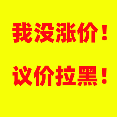 联想拯救者Legion/go/s/2 内存升级/扩容/主板维修