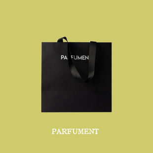 PARFUMENT 礼品纸袋